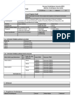 09 Format-RPS-Aktivitas-Belajar-Non-Kuliah