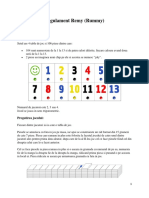 Regulament_Remy(Rummy).pdf