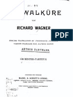 IMSLP515493-PMLP4725-Wagner_-_Die_Walkure.pdf