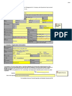 1-2, 1-3,1-4,1-5 Application Form0702updated