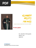 ALSANGEDY BULLETS FOR PACES No More Jargons PDF