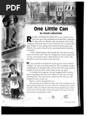 one_little_can.pdf