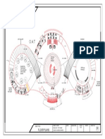 Ground Floor Plan PDF