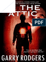 In-The-Attic.pdf
