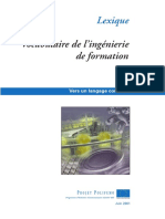 08.IG FORM Lexique Polifemo PDF