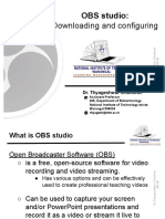 OBS-installation-and-configuring.pdf