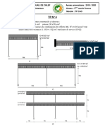 TP4 G01 SG02.pdf