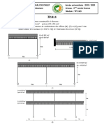 TP4 G01 SG02 PDF