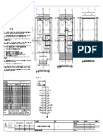 E-101 ELECTRICAL PLAN.pdf