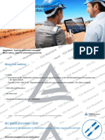 Webinar Prsentation - PV Components - 02 - 07 - 2020
