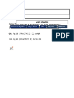 CLASS 3 MATH WKT - 2A Offline