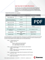 Calc PoE PowerLoss PDF
