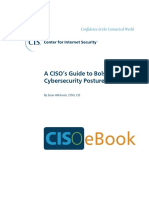 A CISO’s Guide to Bolstering Cybersecurity Posture.pdf