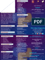 Python Workshop_Brochure 