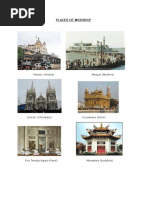 MPR500Pro User's Manual Ver 6 | PDF | Image Scanner | Installation ...