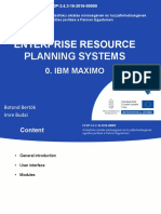 enterprise_resource_planning_systems.pdf