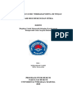 Isi Lengkap Yamsi PDF
