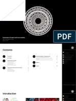 Ru Iron and Steel Industry Report Eng PDF