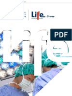 Life Healthcare Afs 2018 PDF