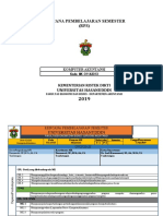 22 - RPS Komputer Akuntansi