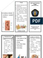 LEAFLET-Presbiakusis Jayanti