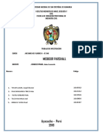 TRABAJO DE INVESTIGACION-CANAL PARSHALL.pdf