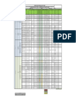 F-SST-021 Matriz de Identificacion de Peligros y Valoración de Los Riesgos