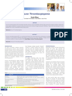 Immune Thrombocytopenia (3).pdf