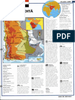 Arabia Saudita si Yemen.pdf