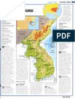 Coreea de Nord si de Sud.pdf