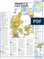 Danemarca si Insulele Feroe.pdf