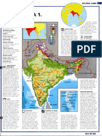 India 1.pdf