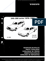 Auction of Die-Cast Cars and Models | PDF | Sports & Recreation