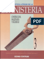 73531709-Biblioteca-Atrium-de-la-Ebanisteria-Construccion-maquinaria-y-seguridad.pdf