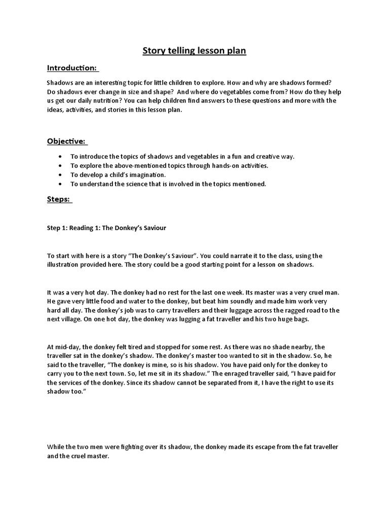 story-telling-lesson-plan-pdf-shadow