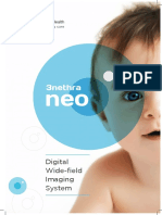 Emailing 3nethra_neo_brochure.pdf