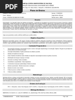 PlanoEnsino_EPIDEMIOLOGIA E BIOESTATÍSTICA