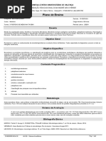 PlanoEnsino_MICROBIOLOGIA I