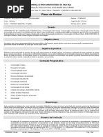 PlanoEnsino_23815_EDUCAÇÃO E COMUNICAÇÃO EM SAUDE