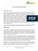 Documento General COVID-19.pdf
