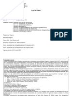107pc 2019-2-Lógica-SP.pdf