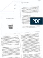 ENTEL Conocimiento y Escuela PDF