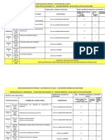 Programacion (1829) Iibim-Sr - Zócimo DPCC