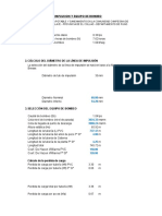 3.-LINEA DE IMPULSION II.xlsx