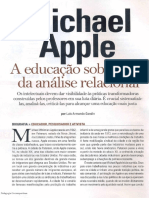 luis_gandin_apple_otica_analise_relacional.pdf