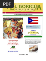 Download 2009_12_lslskdfdjBoric by idanis71 SN47417840 doc pdf