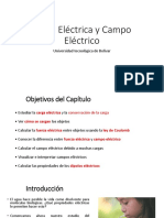 02 - Carga Eléctrica y Campo Eléctrico (Autoguardado)