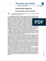 5_Real DecretoCurriculo_PRIMARIA_INICIO_ESPAÑA.pdf