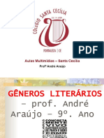 generos_literarios_3-9oano_