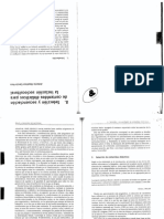 10_Bautista_secuenciación.pdf